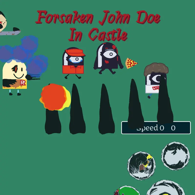 Game by @Bossman_jack