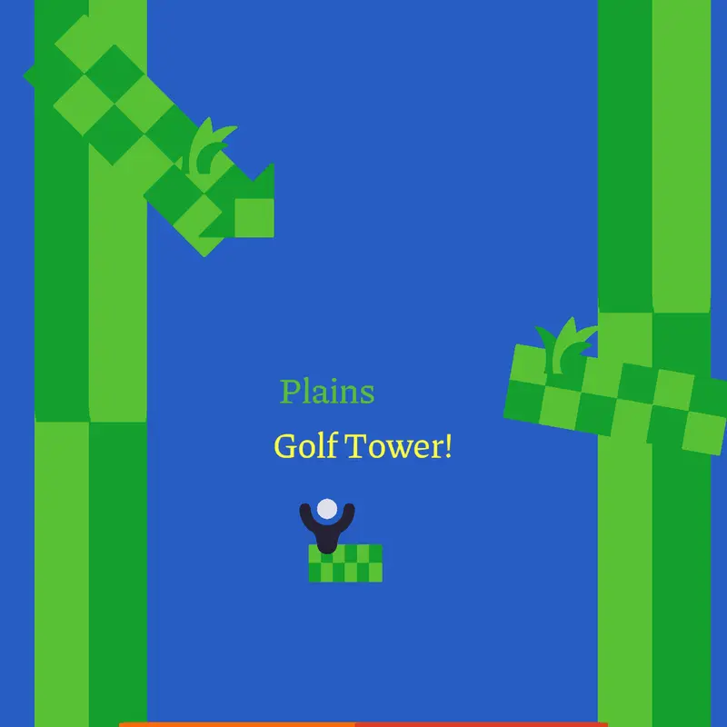 Game by @SUNNE2