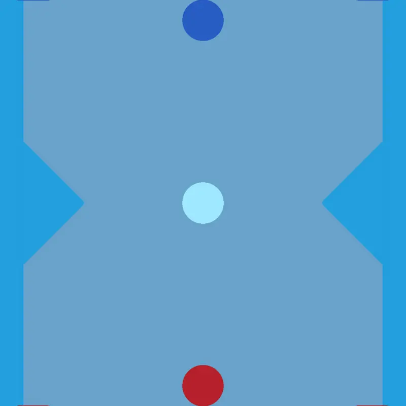 Game by @grueudhdudh