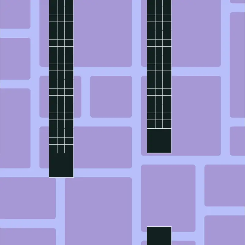 Game by @WhiteYDanielYT