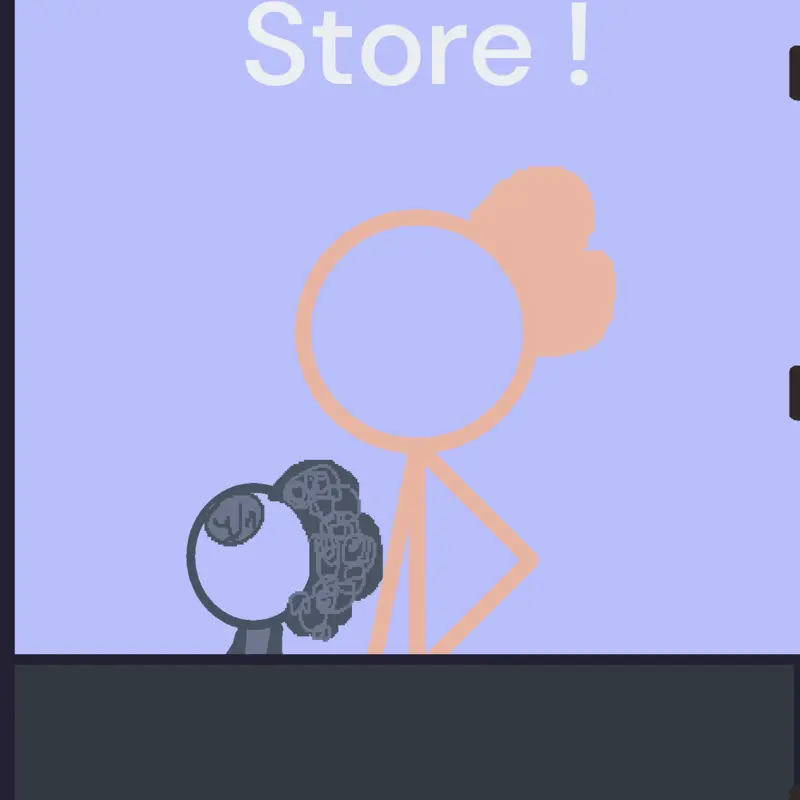 Game by @Dandysgraveyard