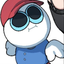 SANT77Z_XPZ avatar