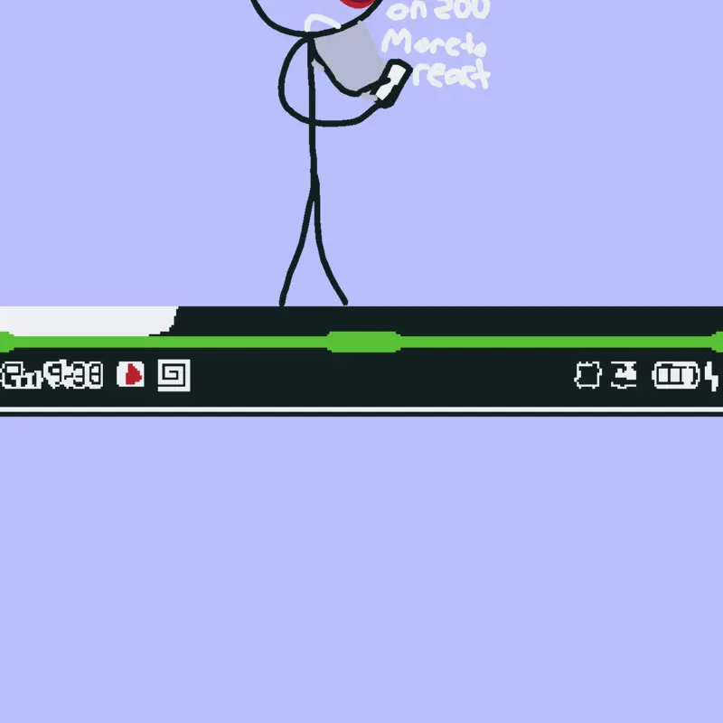 Game by @the-man-that-hid_alone