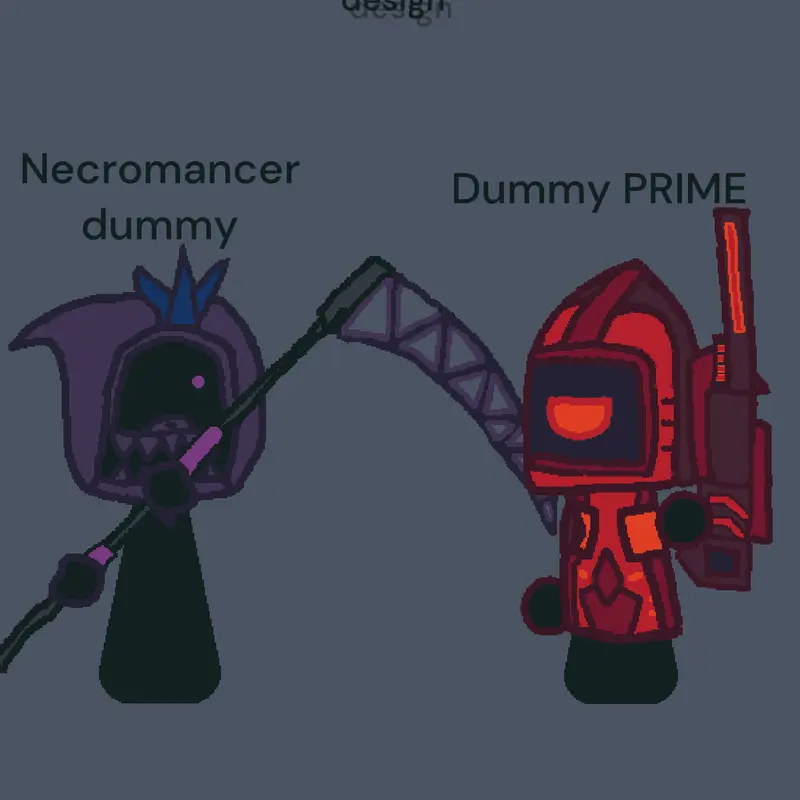 Game by @somedude769_scarletstorm
