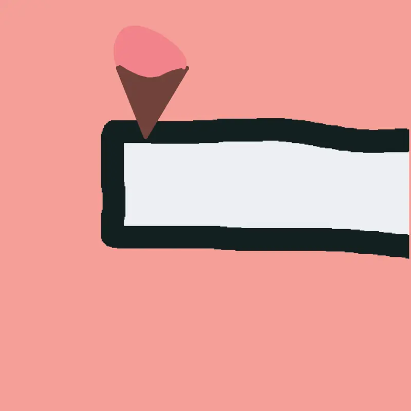 Game by @Beebo64