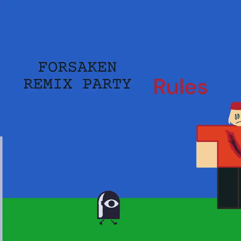 Game by @Supernoob2026