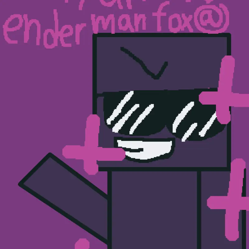 Game by @steve_the_creator