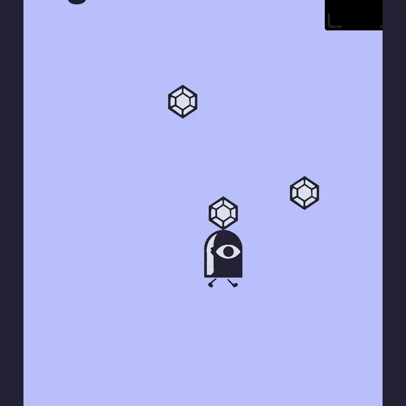Game by @JOEL29639