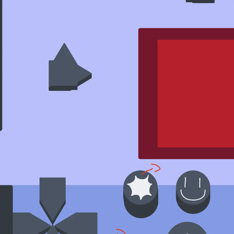 Game by @mikee-868