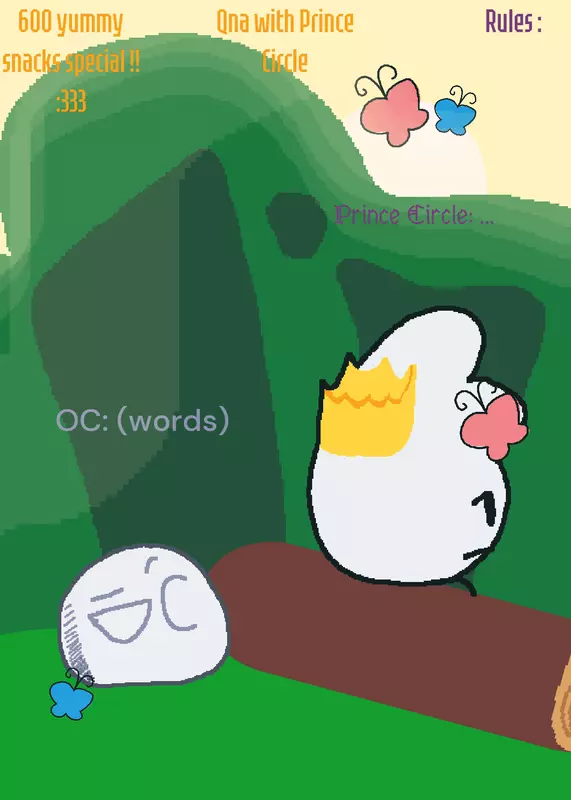 Game by @Shadow_blox