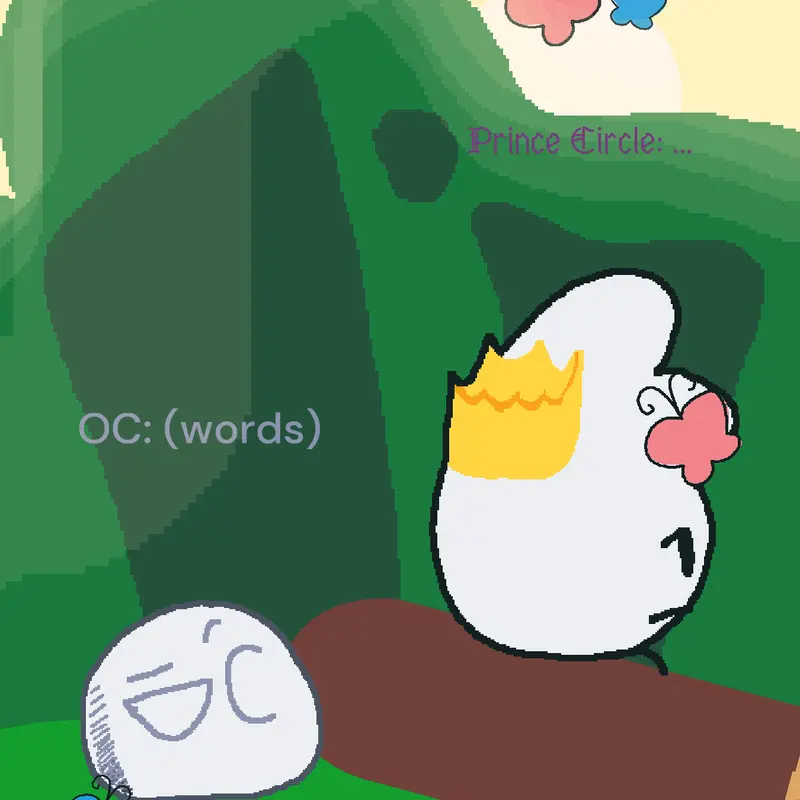 Game by @Shadow_blox