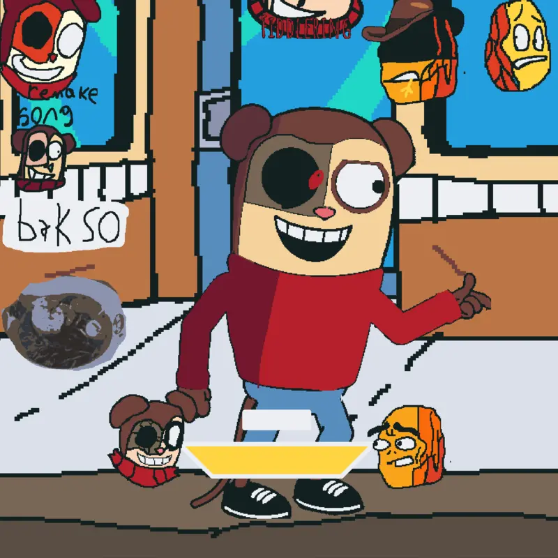 Game by @guardian_and_tinky_winky