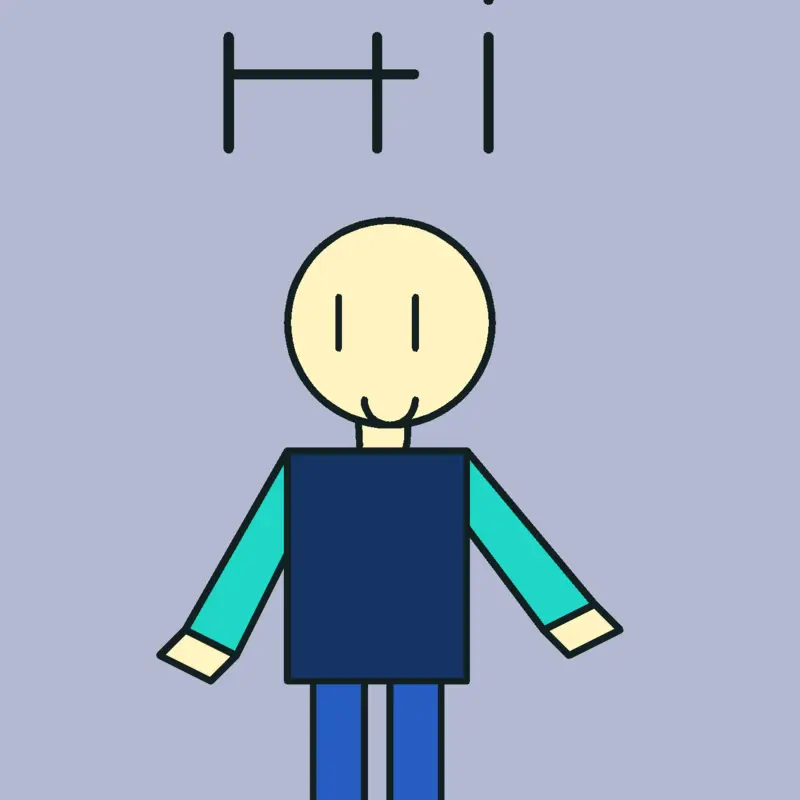 Game by @myusernameBro