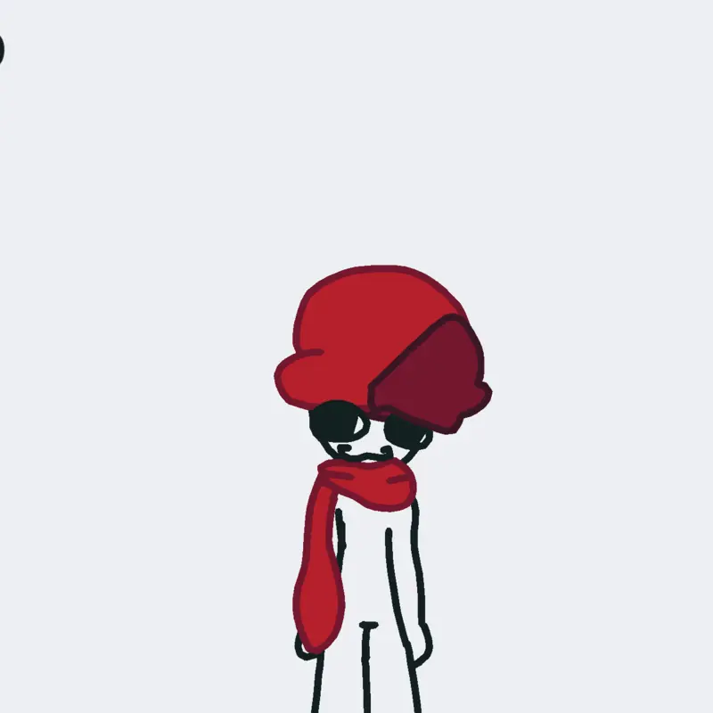 Çadioxba by @tender_boy_originalxd