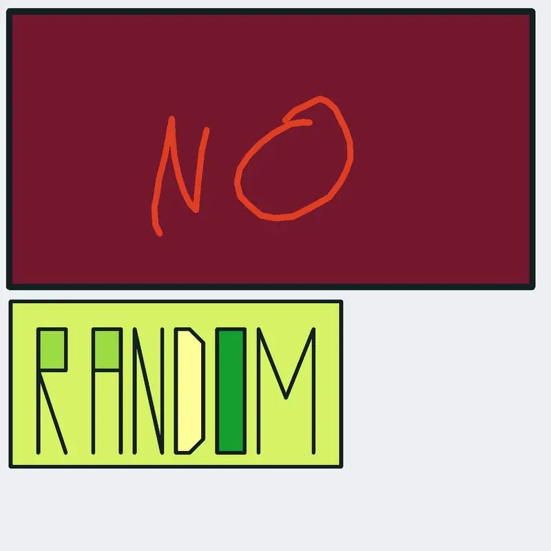 Game by @MALDINE_GAME