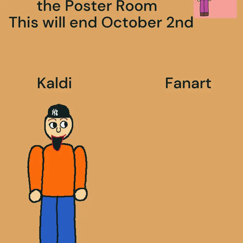 Game by @cartooncat_dazinkiest