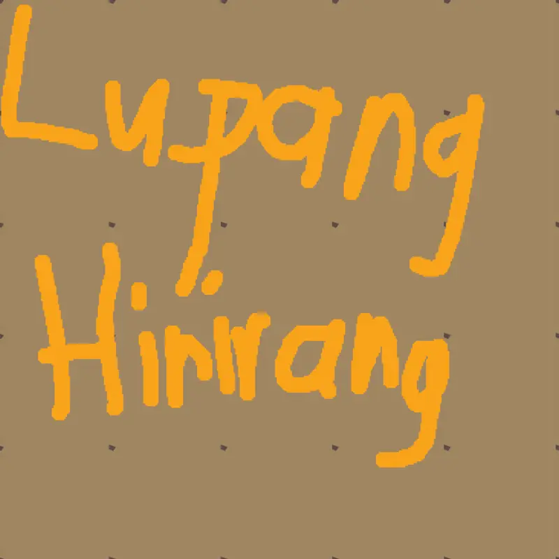 Game by @Emptam