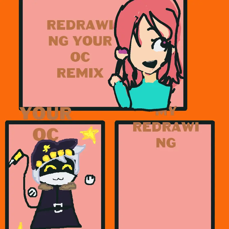 Game by @SERIAL_DESIGNATION_N__