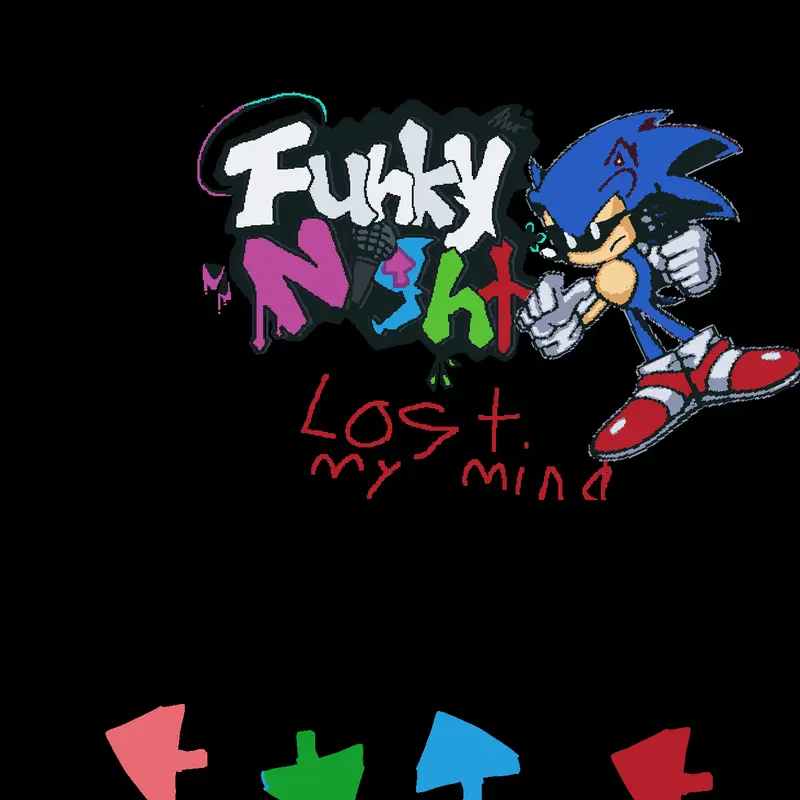 Game by @coolman1572