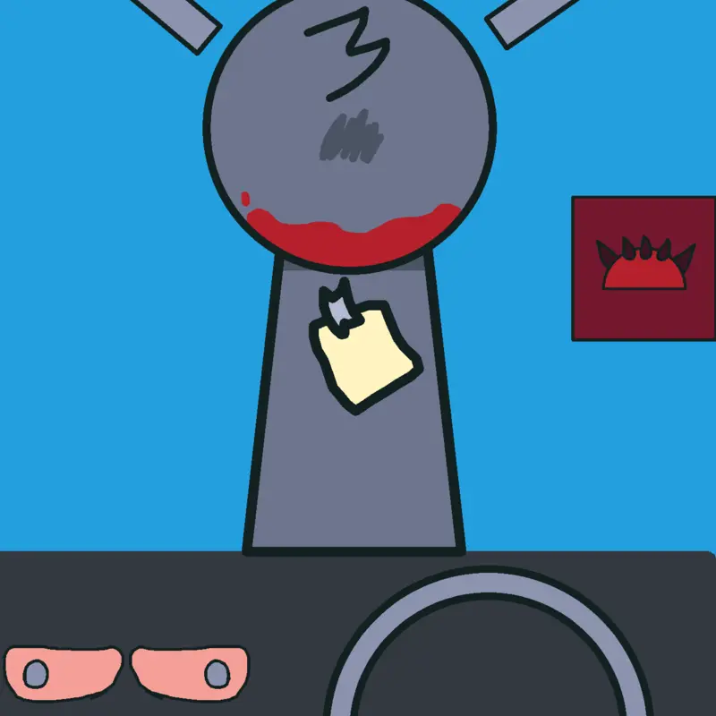 Game by @Brub-with-a-gub