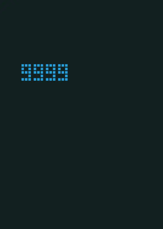 Game by @-G_2-
