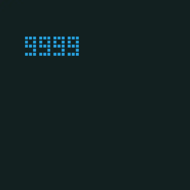 Game by @-G_2-