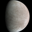 europathemoon avatar