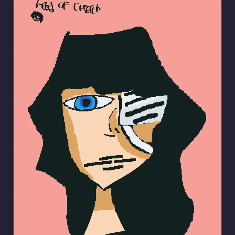 Game by @Lixx_The_Lynx12345