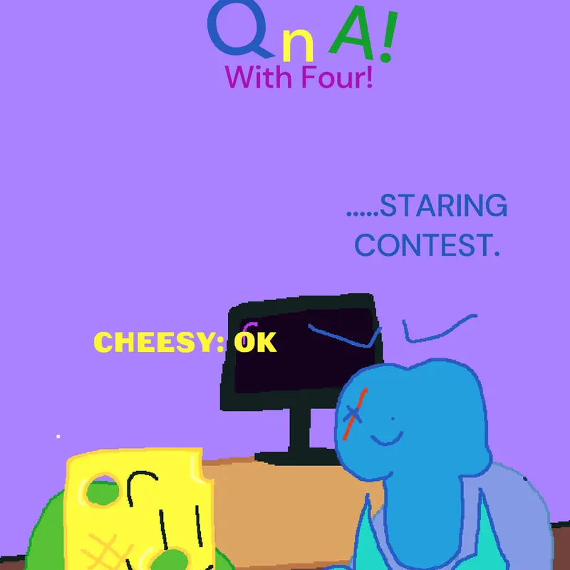 Game by @-cheesy-