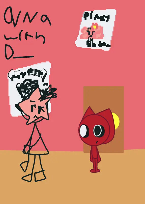 Game by @daisy890