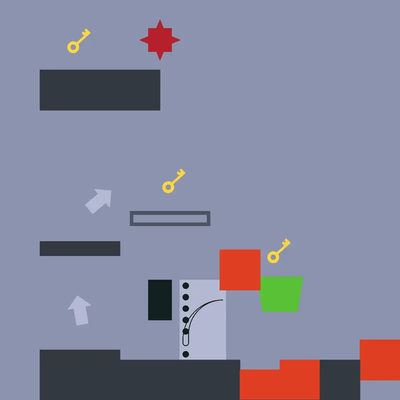Game by @Abrar12445