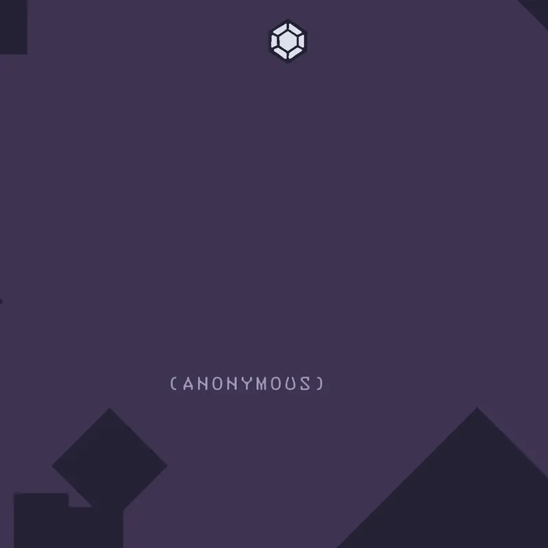 Game by @I_LIKE_67