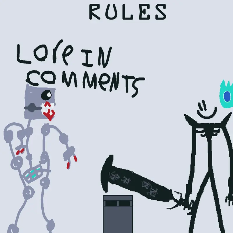 Game by @therobloxgamerlol