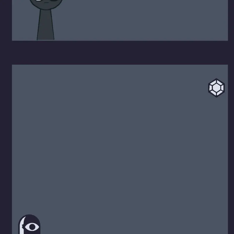 Game by @stiw