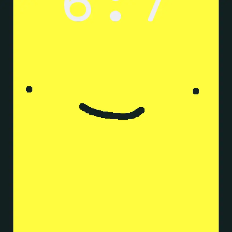 Game by @Glubb