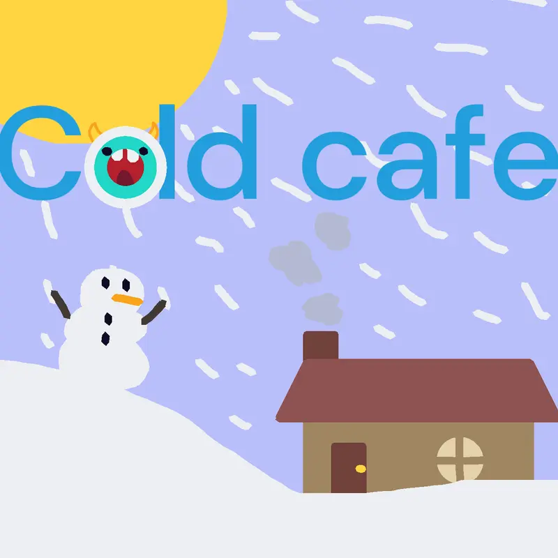 Game by @DuckBreadProductions