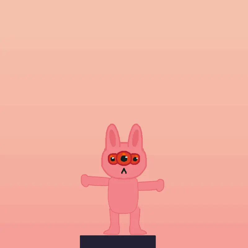 Game by @skyity