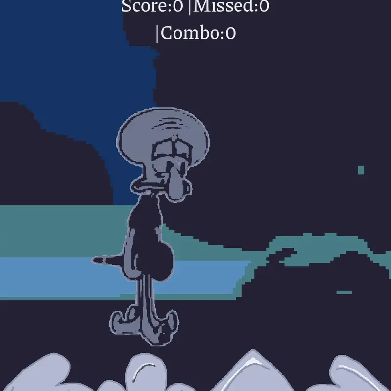 Game by @playerprogame