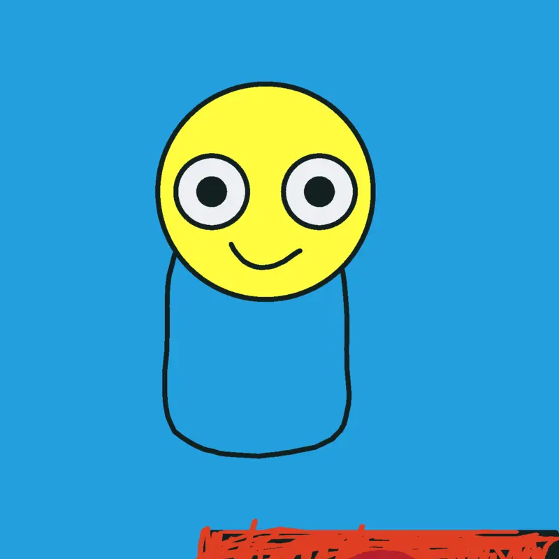 Game by @byangamingteamroblox_2