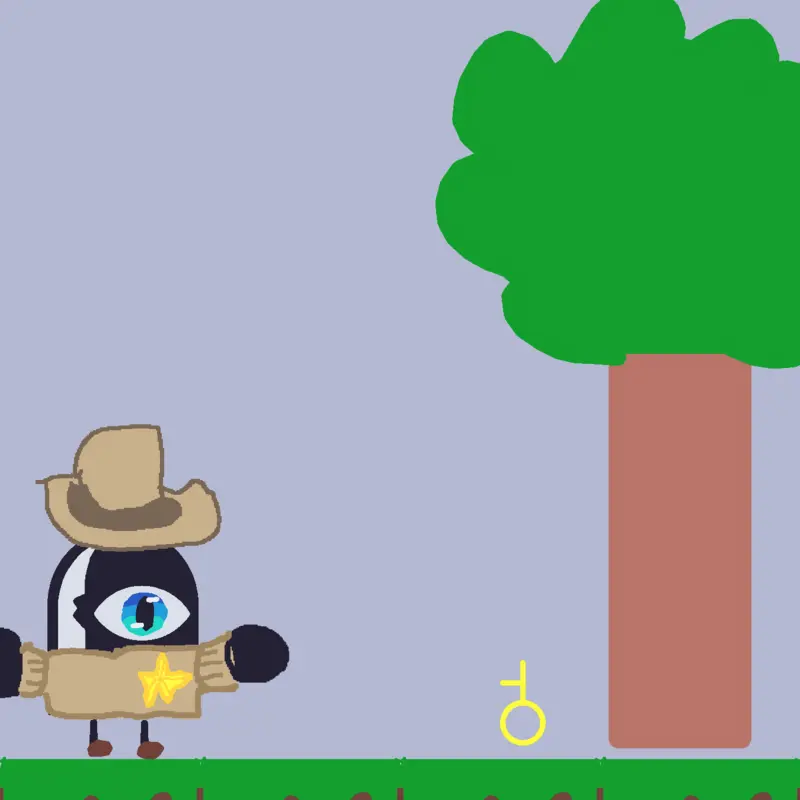 Game by @-DBNLS-