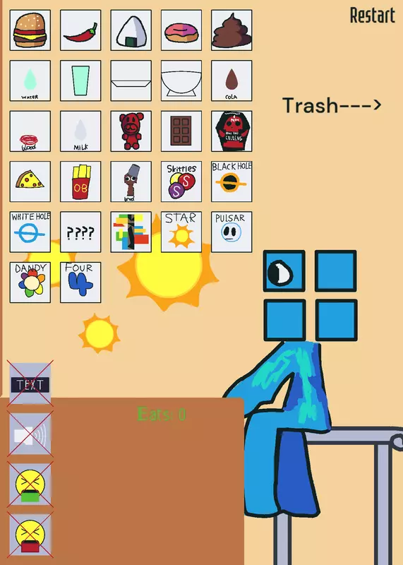 Game by @AropaCoinzGuy-2026