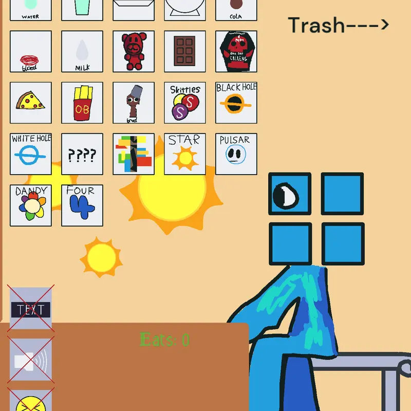 Game by @AropaCoinzGuy-2026
