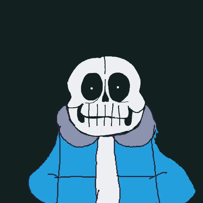 Game by @Turtlemaxxer3000