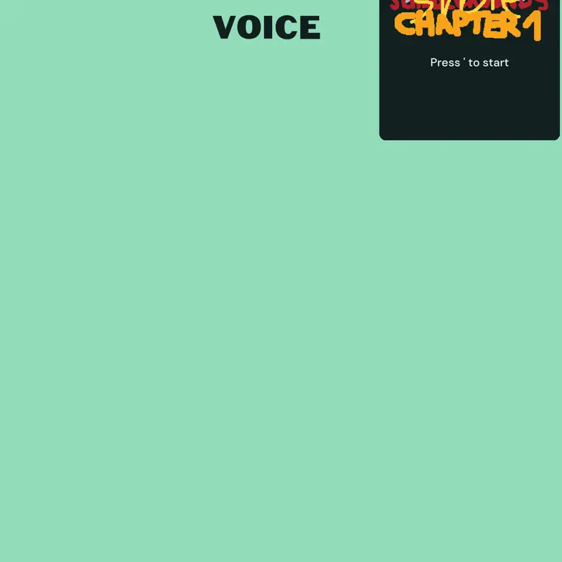 Game by @veeronicaplays2026