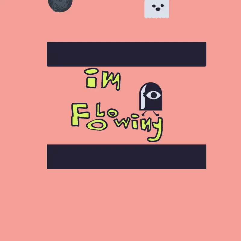 Game by @nayaka2018