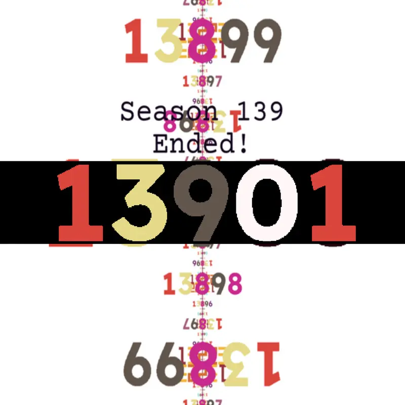 Game by @89TD_PortalChains-2026
