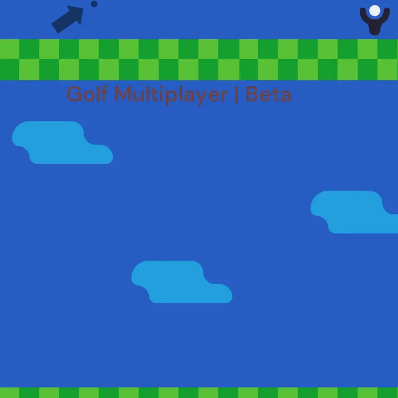 Game by @TheReactionGod1