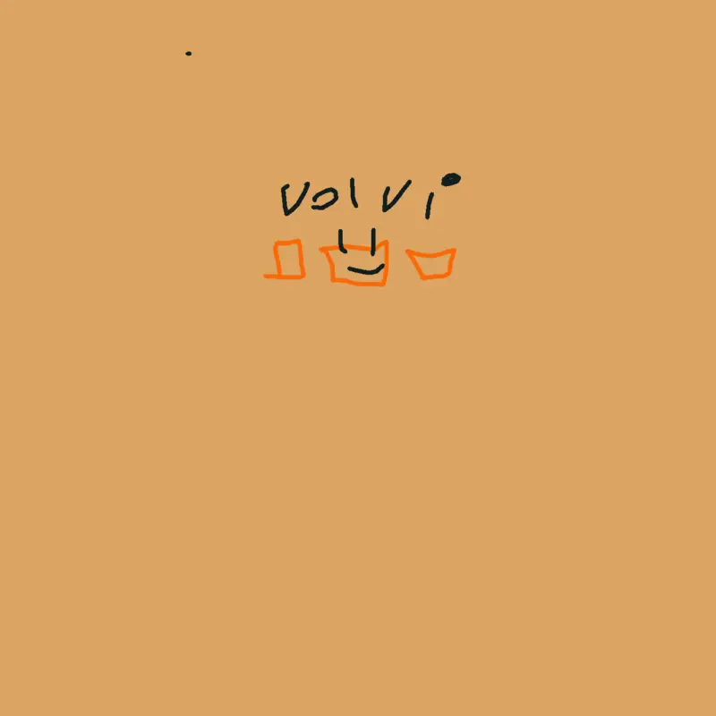 Game by @yaelgamer1