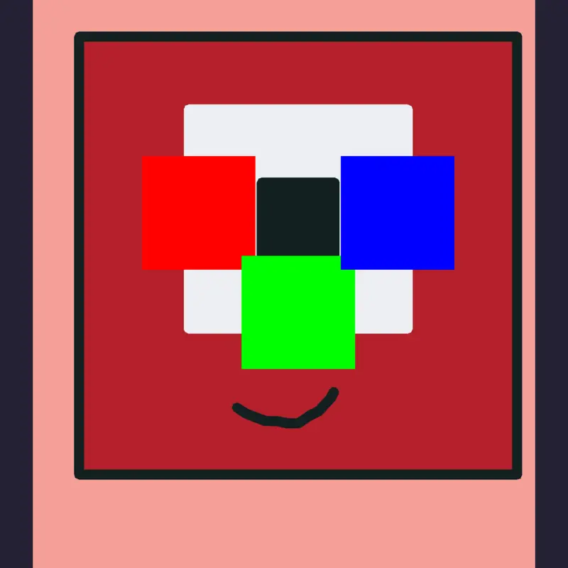 Game by @youka-18