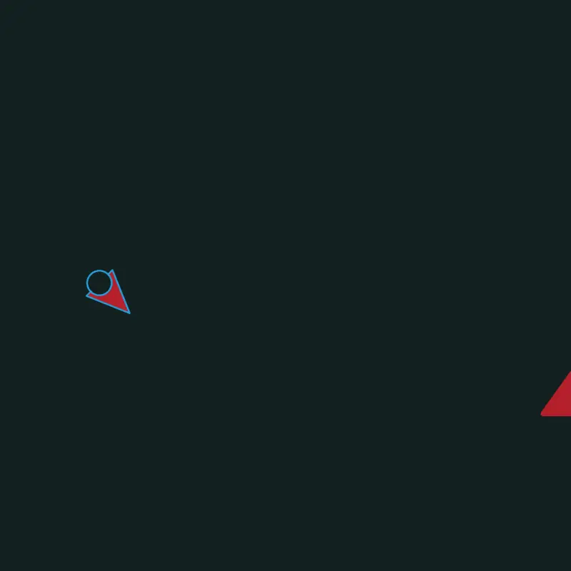 Game by @ozos